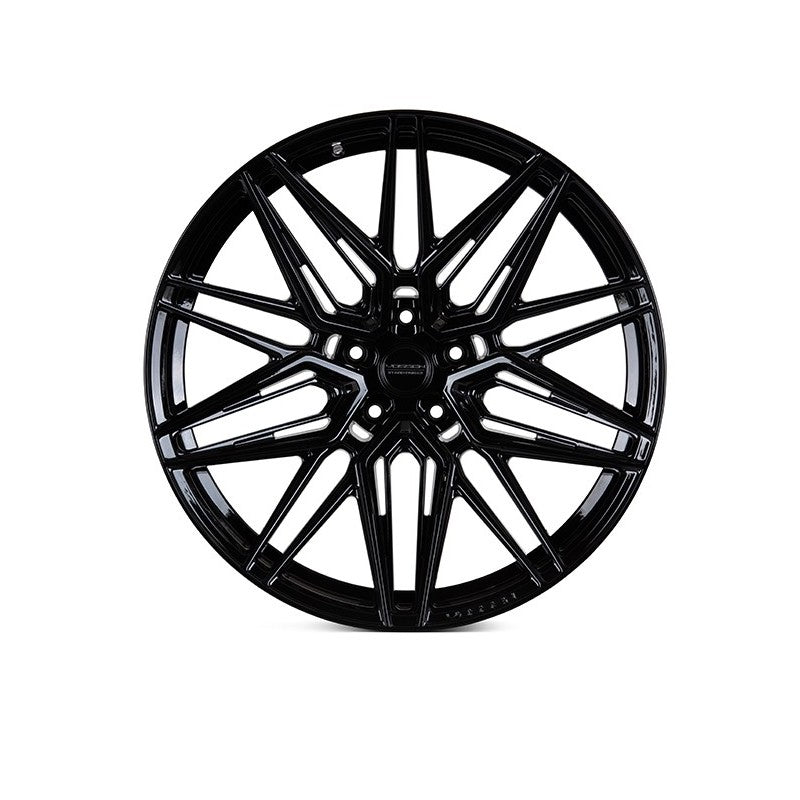 Vossen - Felga - HF7