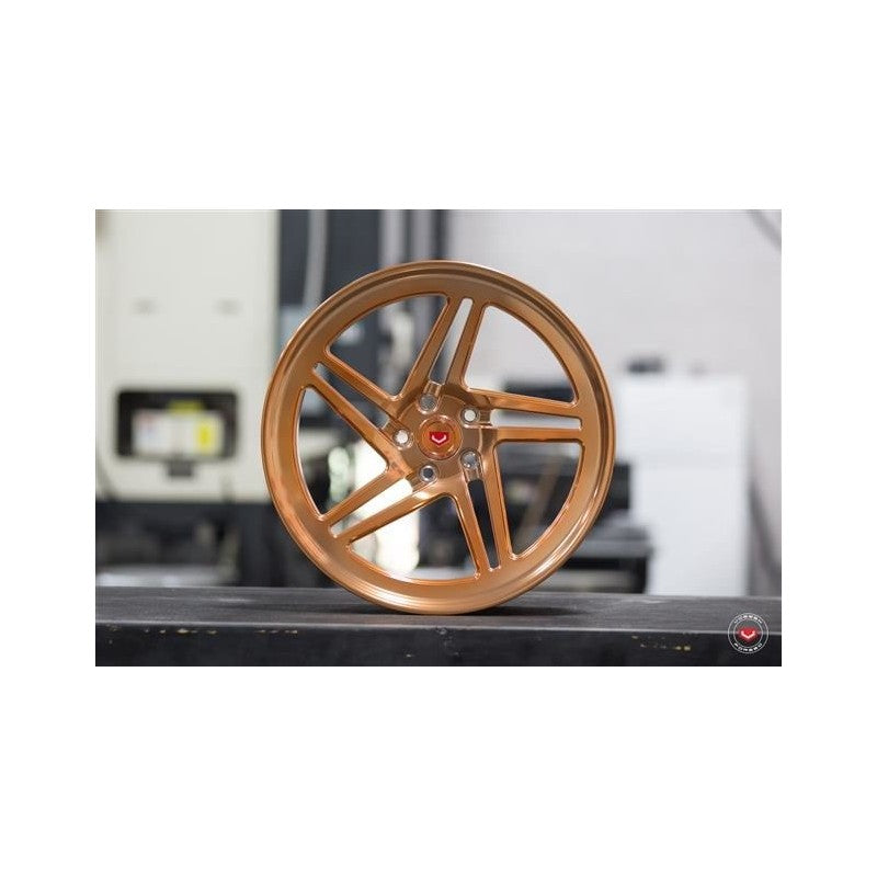 Vossen - Felga - LC-102T