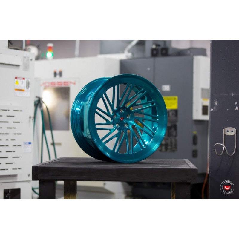 Vossen - Felga - LC-105T