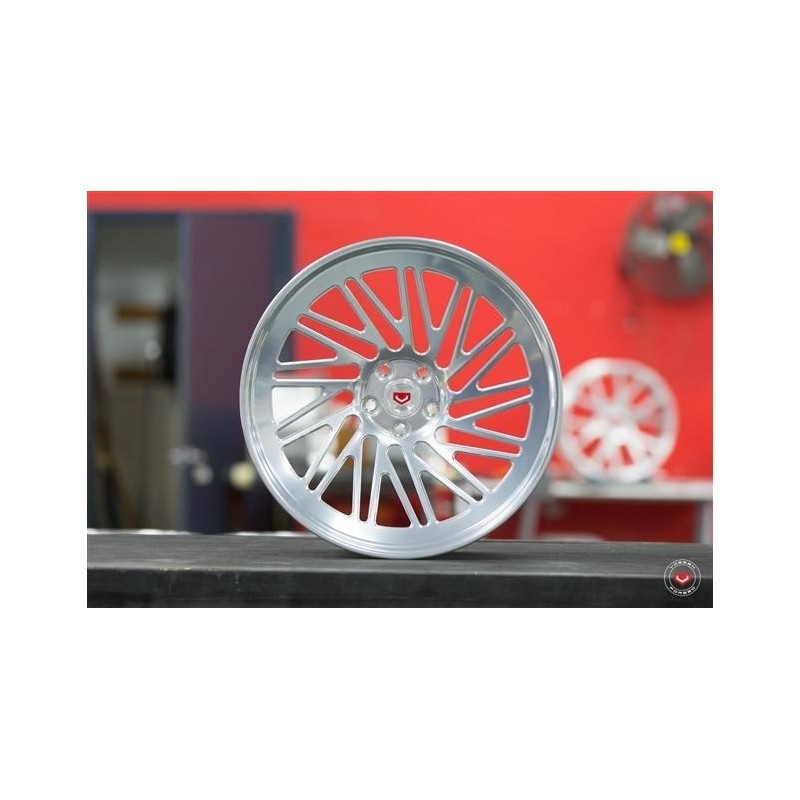 Vossen - Felga - LC-105T