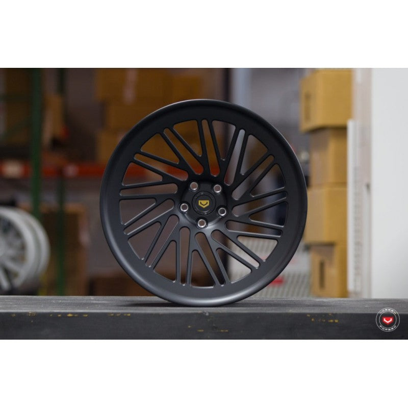 Vossen - Felga - LC-105T