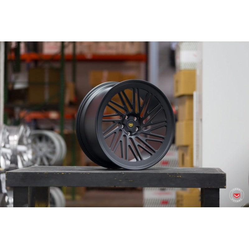 Vossen - Felga - LC-105T