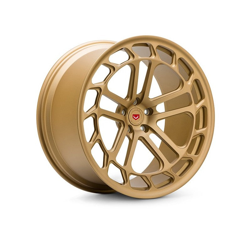 Vossen - Felga - LC2-C1