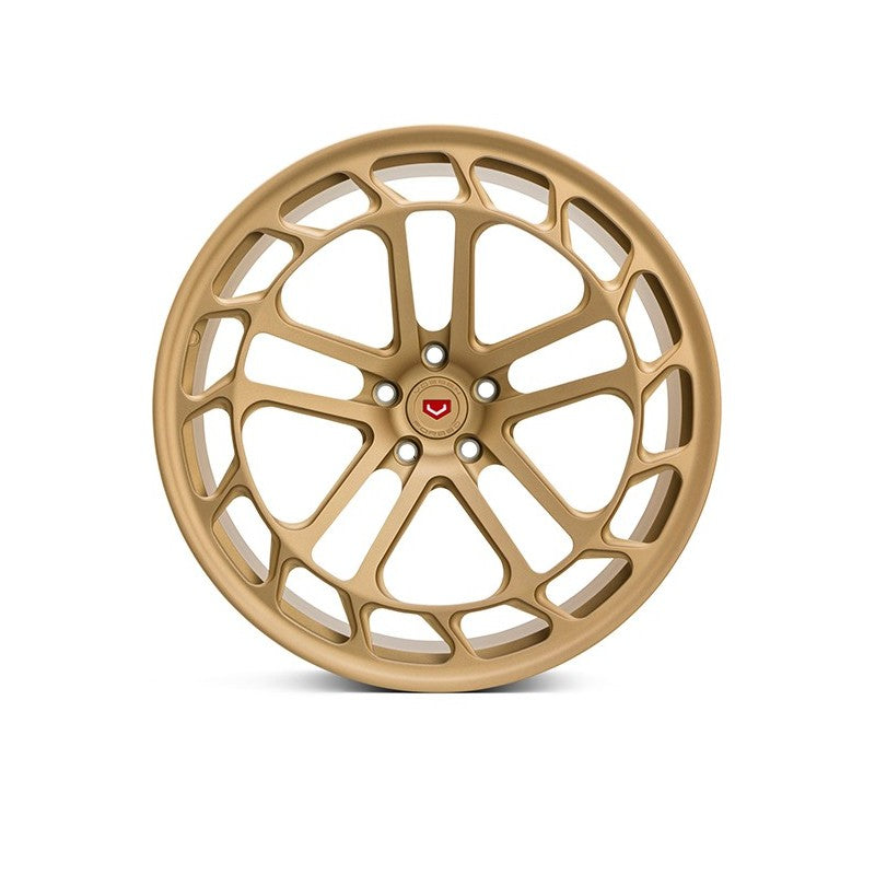 Vossen - Felga - LC2-C1