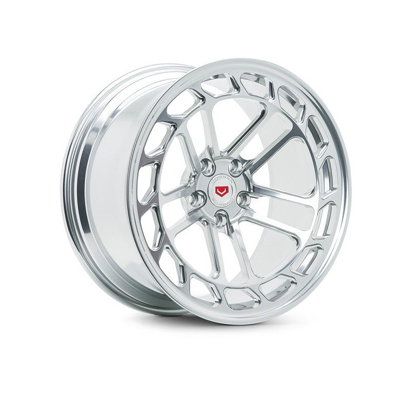 Vossen - Felga - LC2-C1