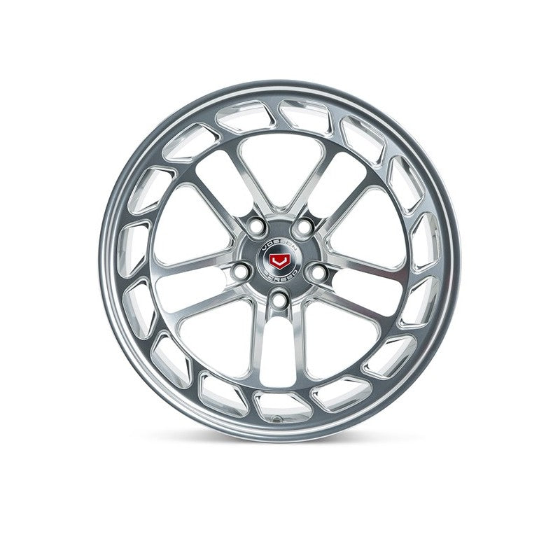 Vossen - Felga - LC2-C1