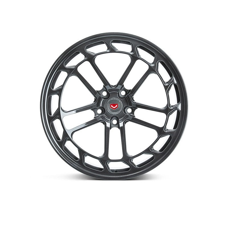 Vossen - Felga - LC2-C1