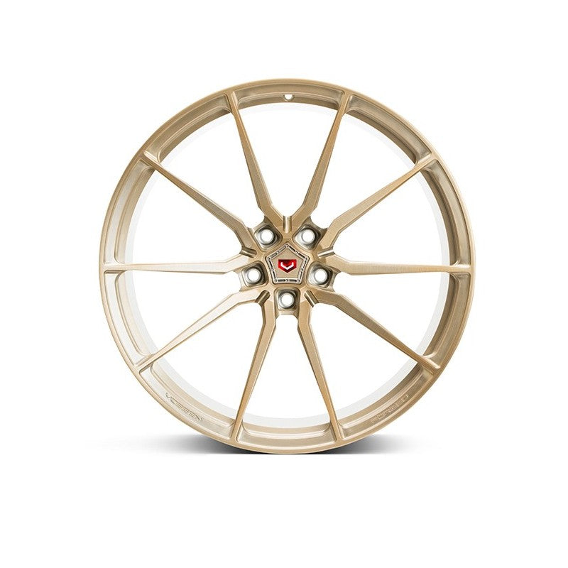 Vossen - Felga - M-X2