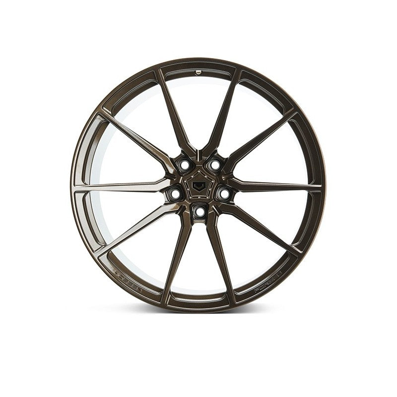Vossen - Felga - M-X2