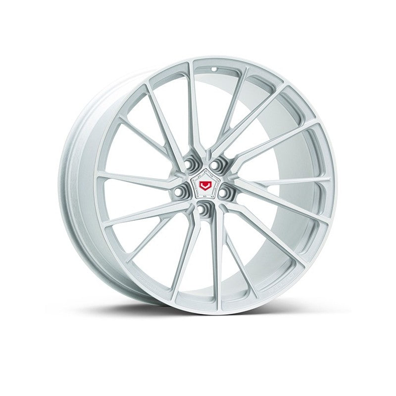 Vossen - Felga - M-X4T