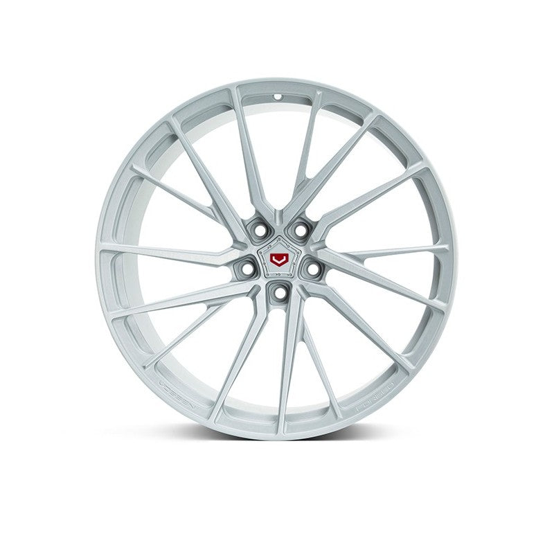 Vossen - Felga - M-X4T