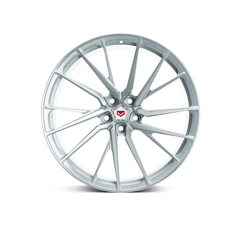 Vossen - Felga - M-X4T