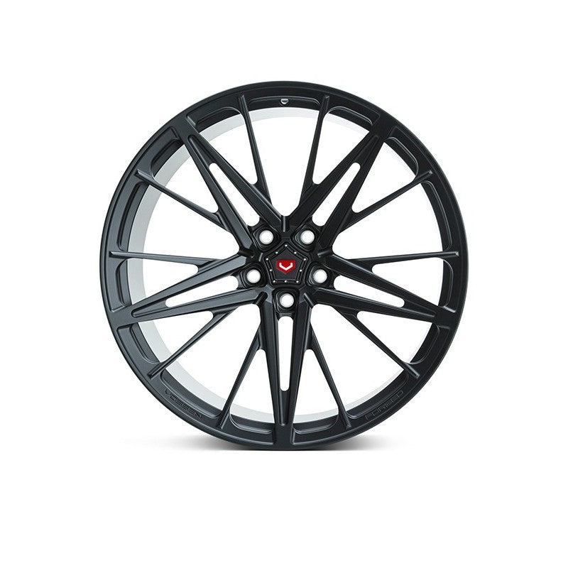 Vossen - Felga - M-X6
