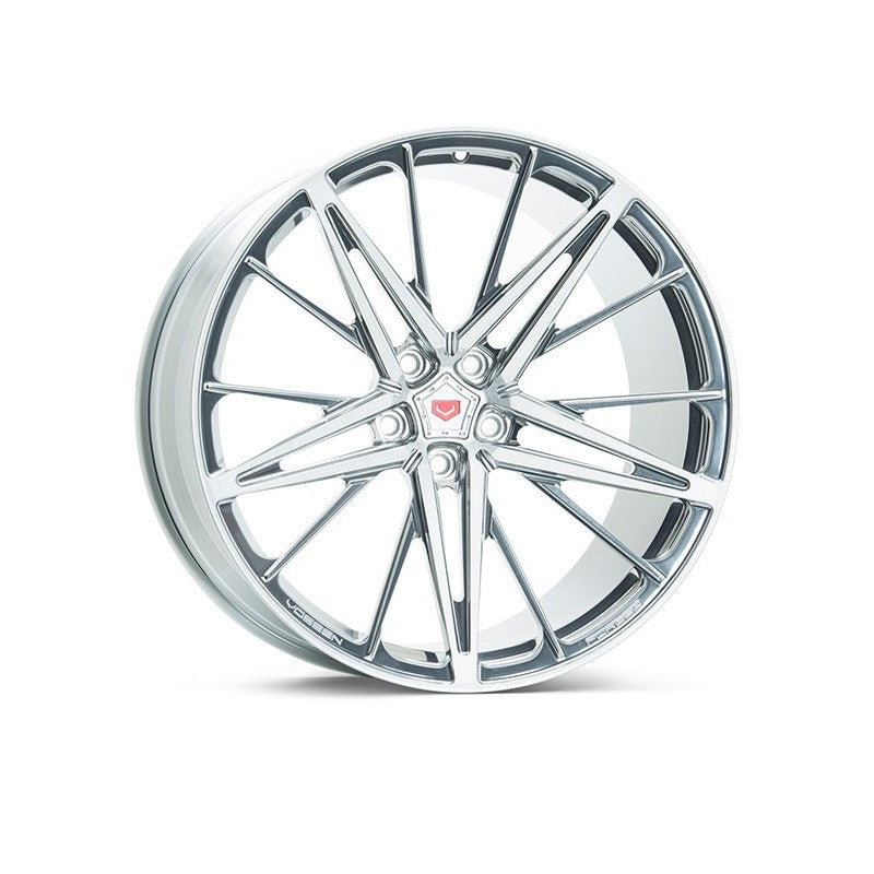 Vossen - Felga - M-X6