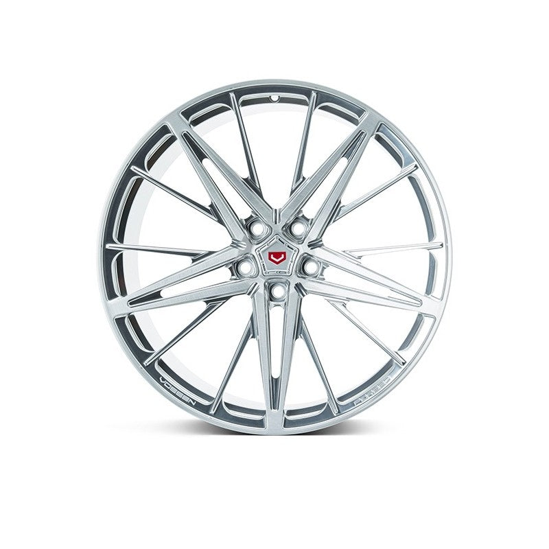 Vossen - Felga - M-X6