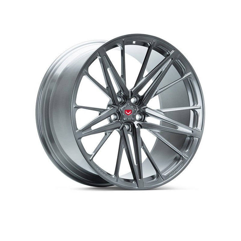 Vossen - Felga - M-X6
