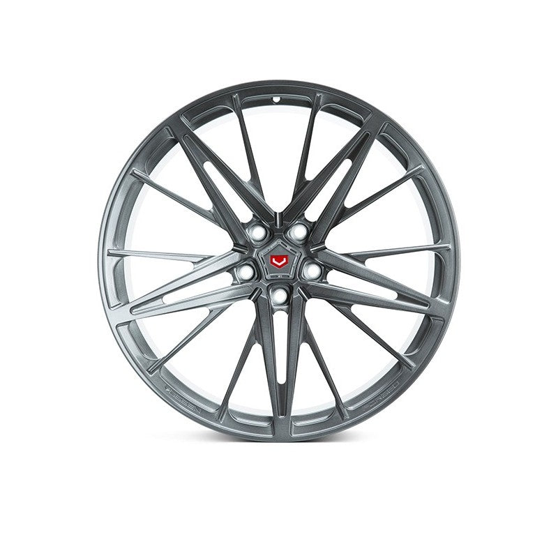 Vossen - Felga - M-X6