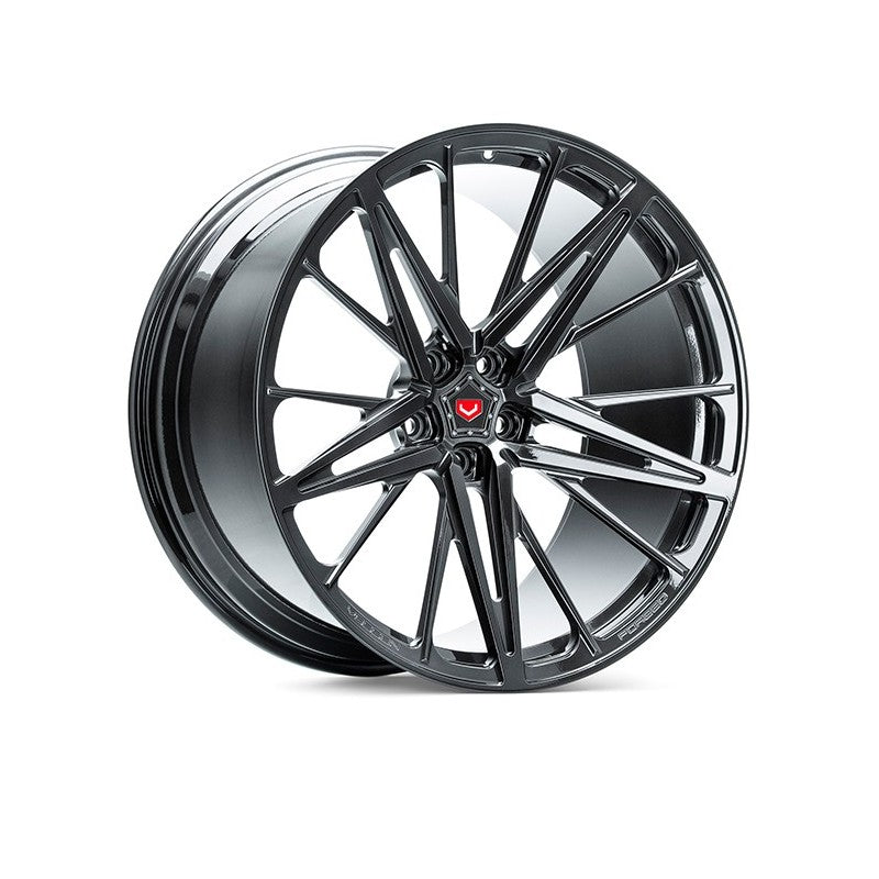 Vossen - Felga - M-X6