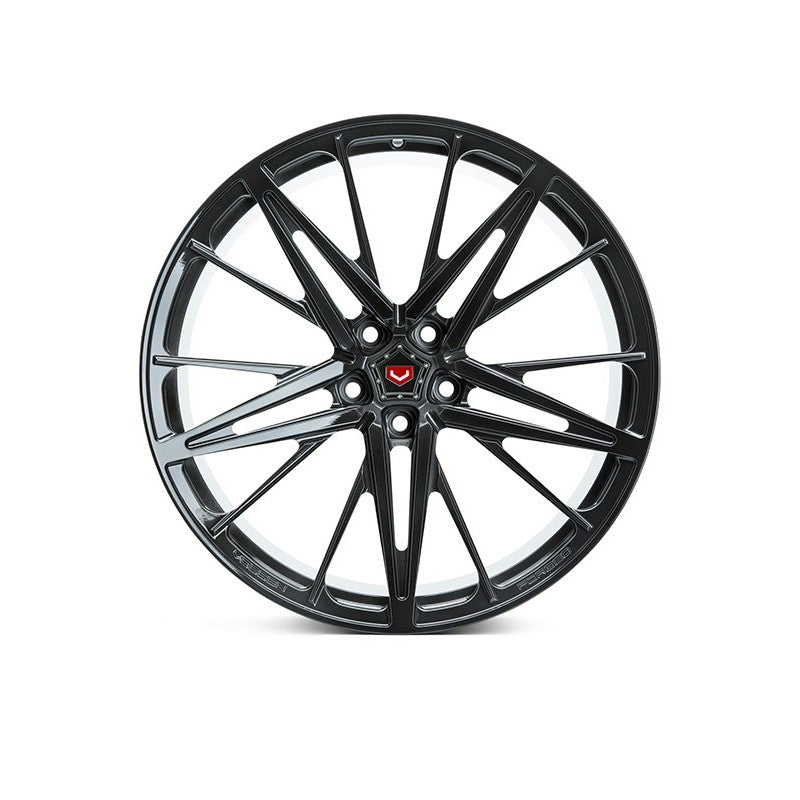 Vossen - Felga - M-X6