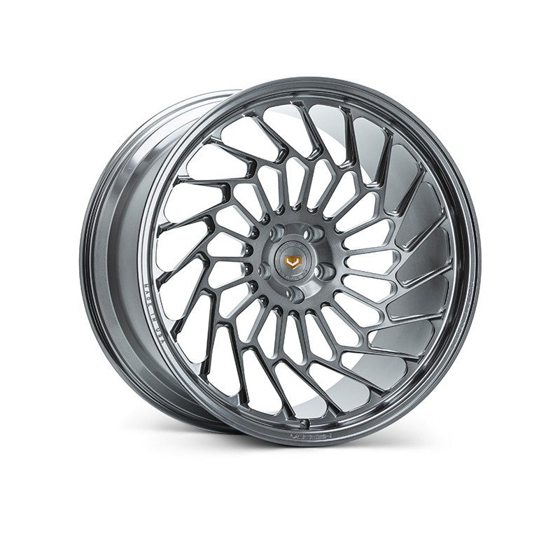 Vossen - Felga - ML-R2