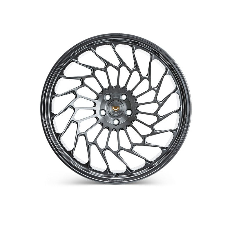 Vossen - Felga - ML-R2