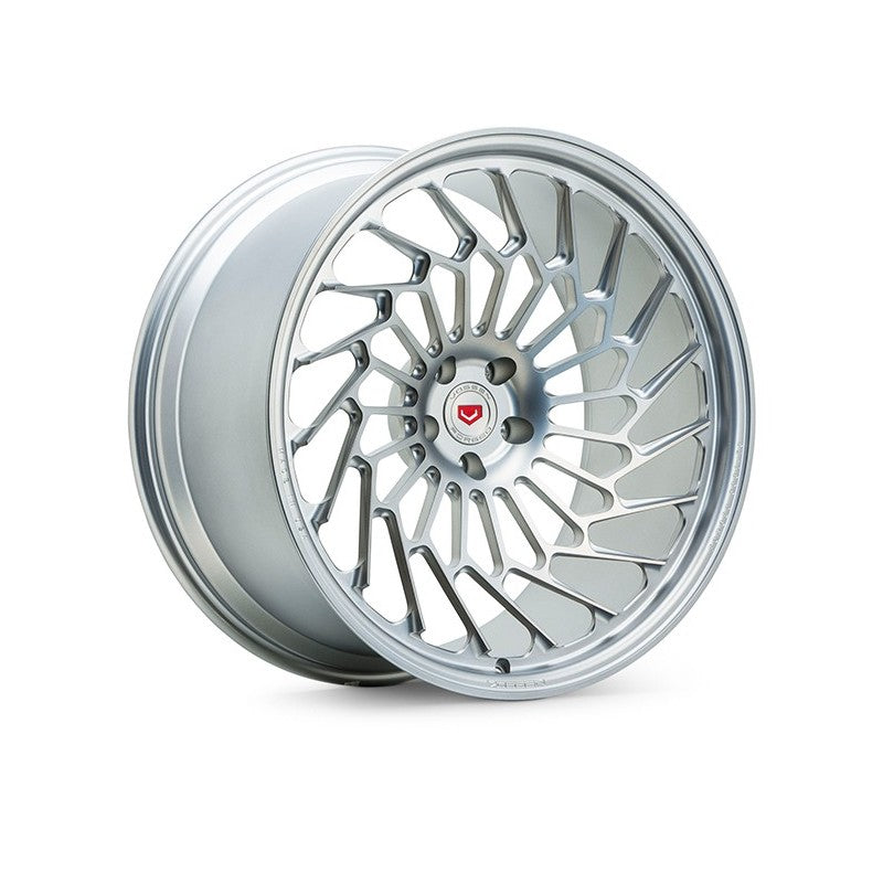 Vossen - Felga - ML-R2