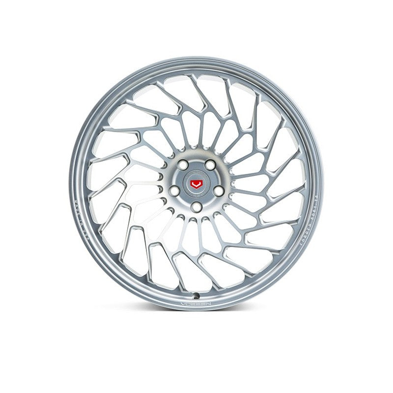 Vossen - Felga - ML-R2