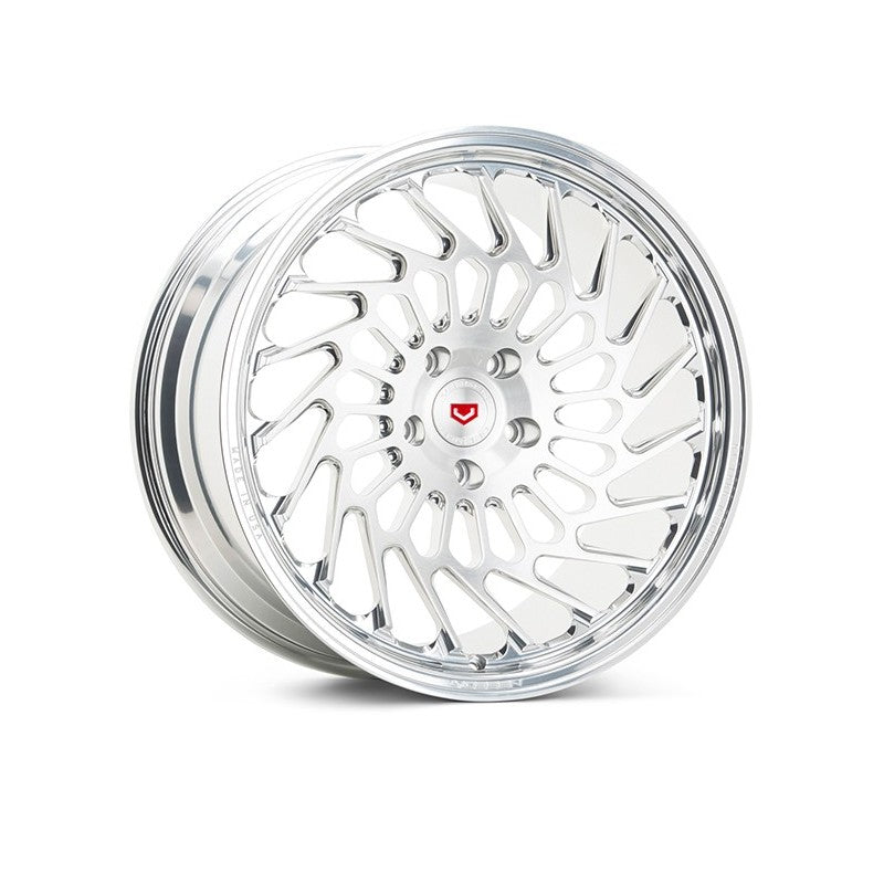 Vossen - Felga - ML-R2