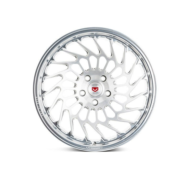 Vossen - Felga - ML-R2
