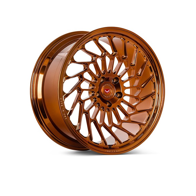 Vossen - Felga - ML-R2