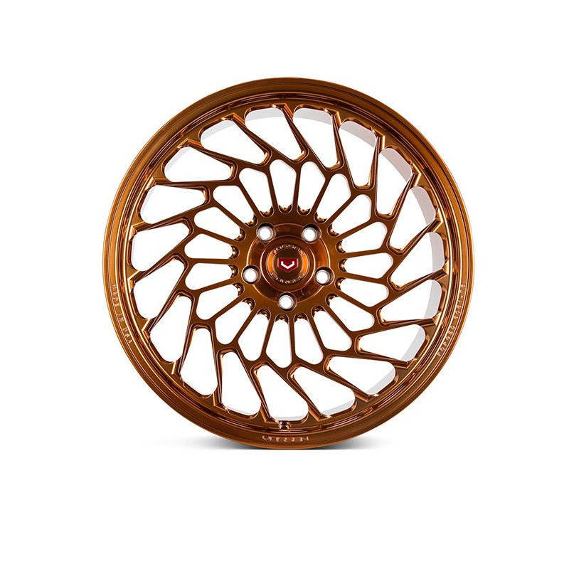 Vossen - Felga - ML-R2