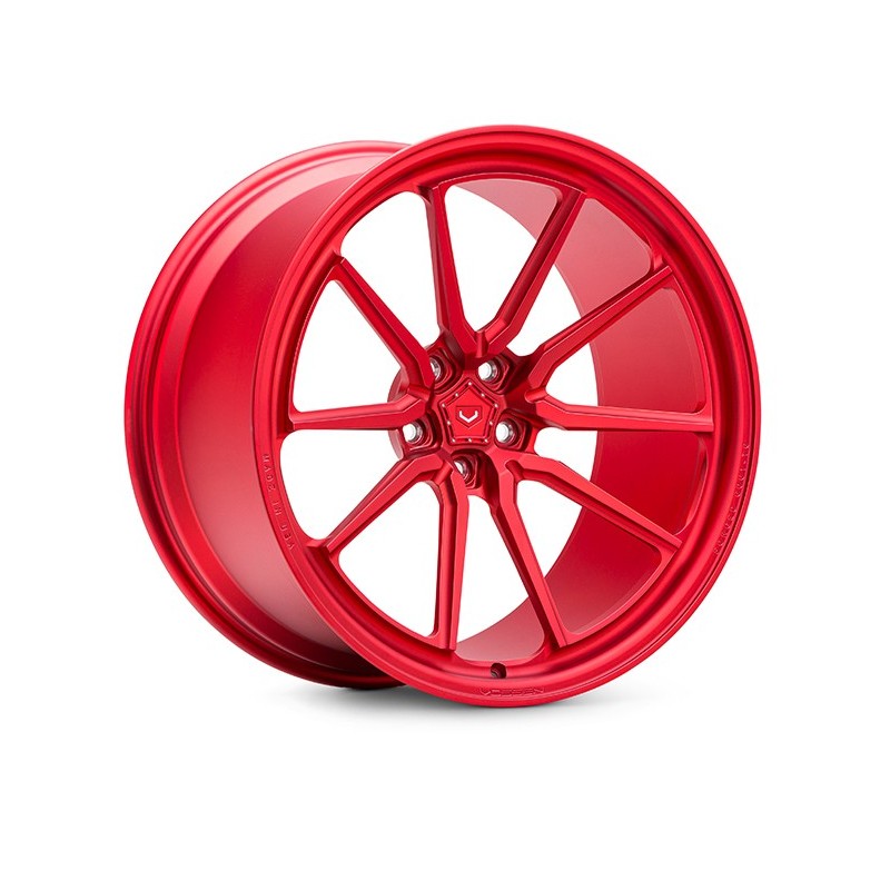 Vossen - Felga - ML-X2