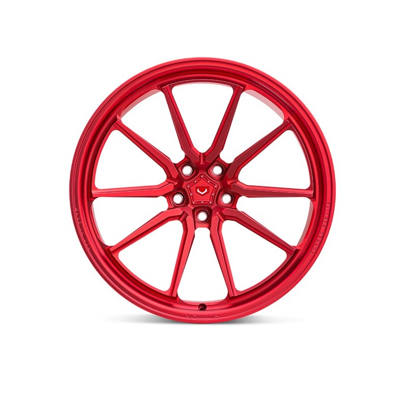 Vossen - Felga - ML-X2