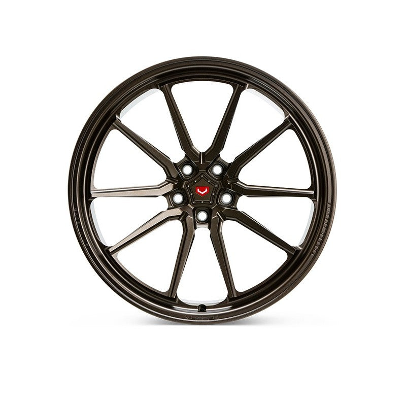 Vossen - Felga - ML-X2