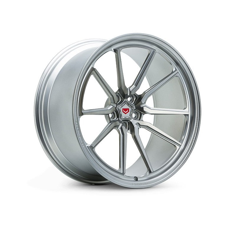 Vossen - Felga - ML-X2