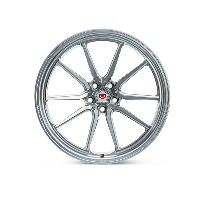 Vossen - Felga - ML-X2