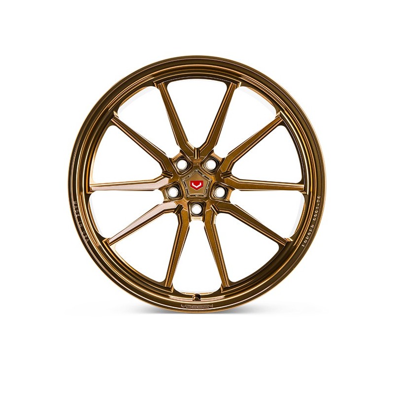 Vossen - Felga - ML-X2