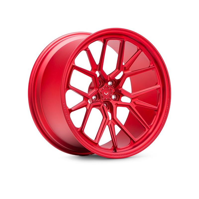 Vossen - Felga - ML-X3