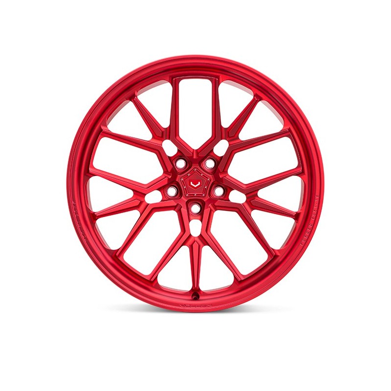 Vossen - Felga - ML-X3