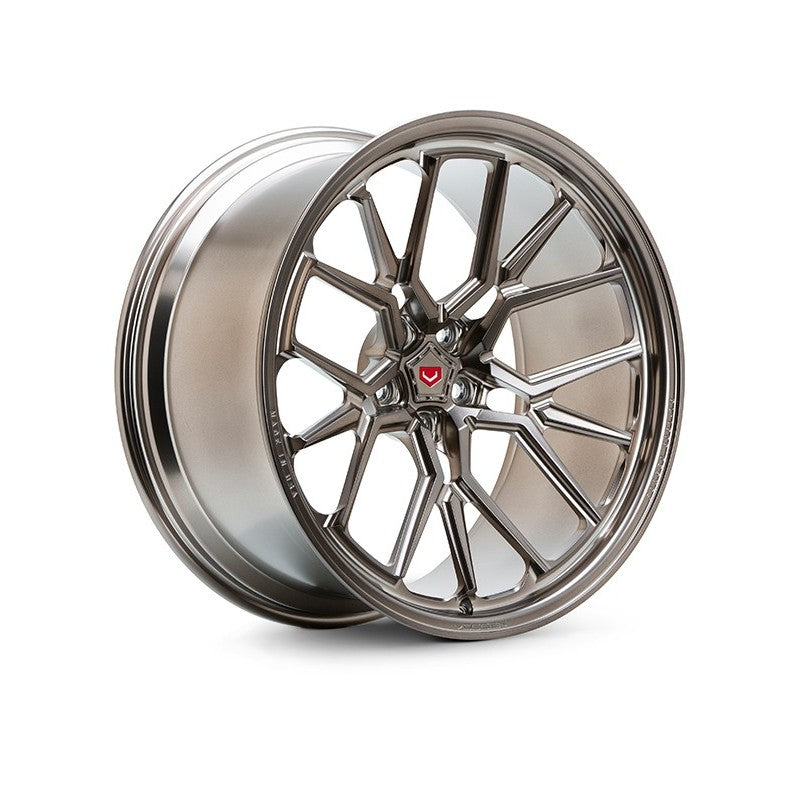 Vossen - Felga - ML-X3