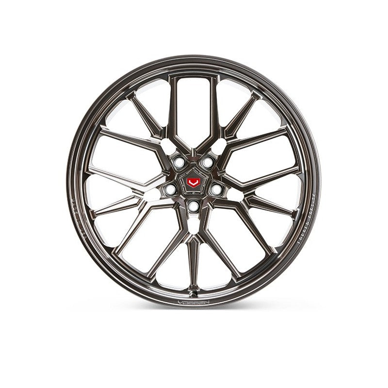 Vossen - Felga - ML-X3