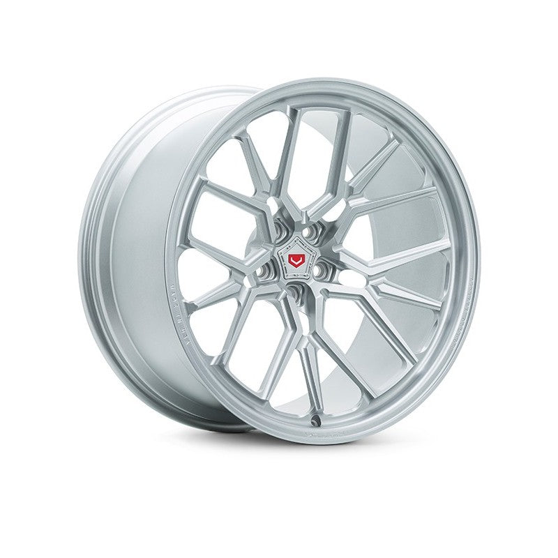 Vossen - Felga - ML-X3