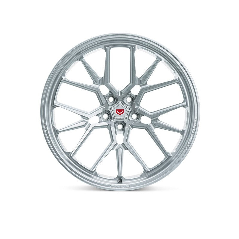 Vossen - Felga - ML-X3