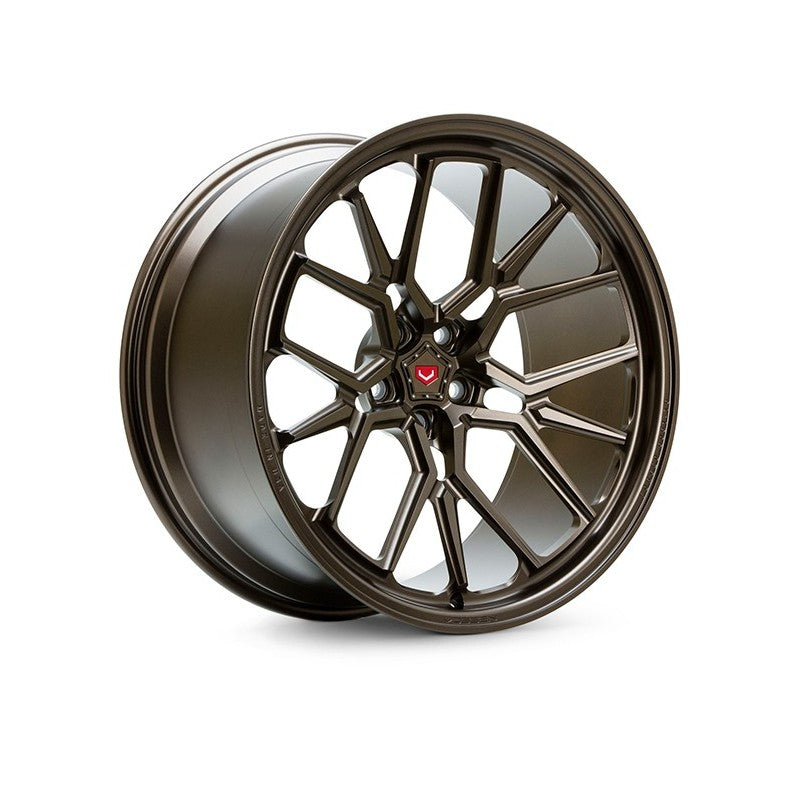 Vossen - Felga - ML-X3