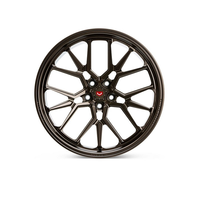 Vossen - Felga - ML-X3