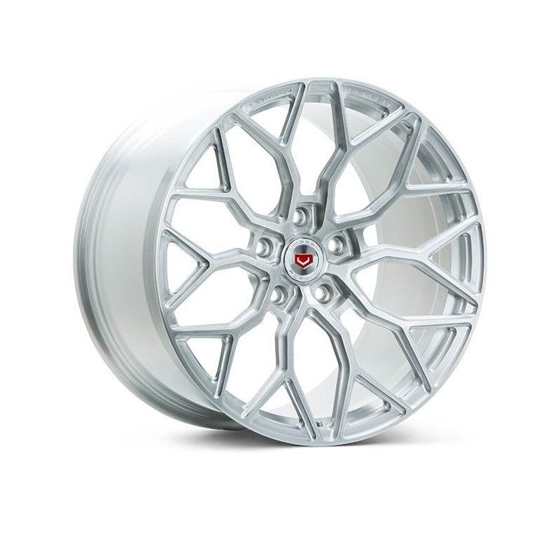 Vossen - Felga - S17-01