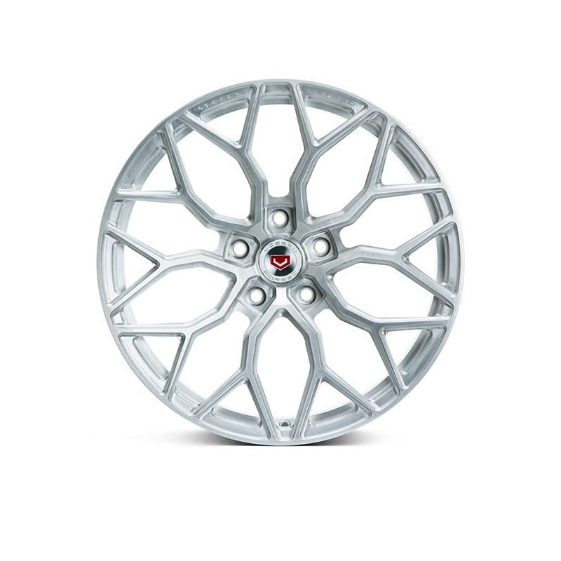 Vossen - Felga - S17-01