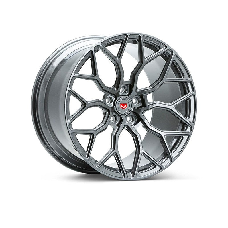 Vossen - Felga - S17-01