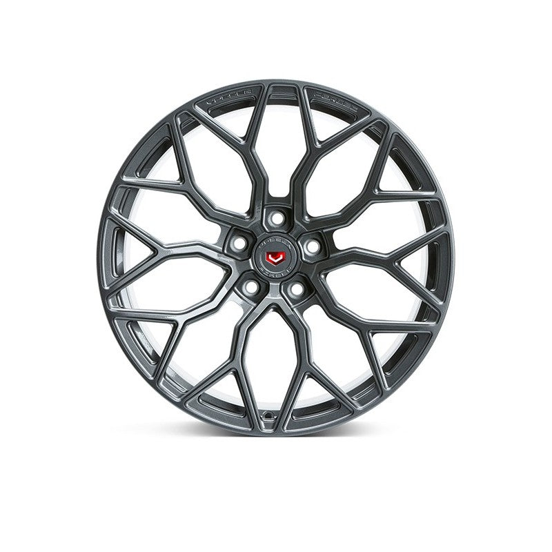 Vossen - Felga - S17-01