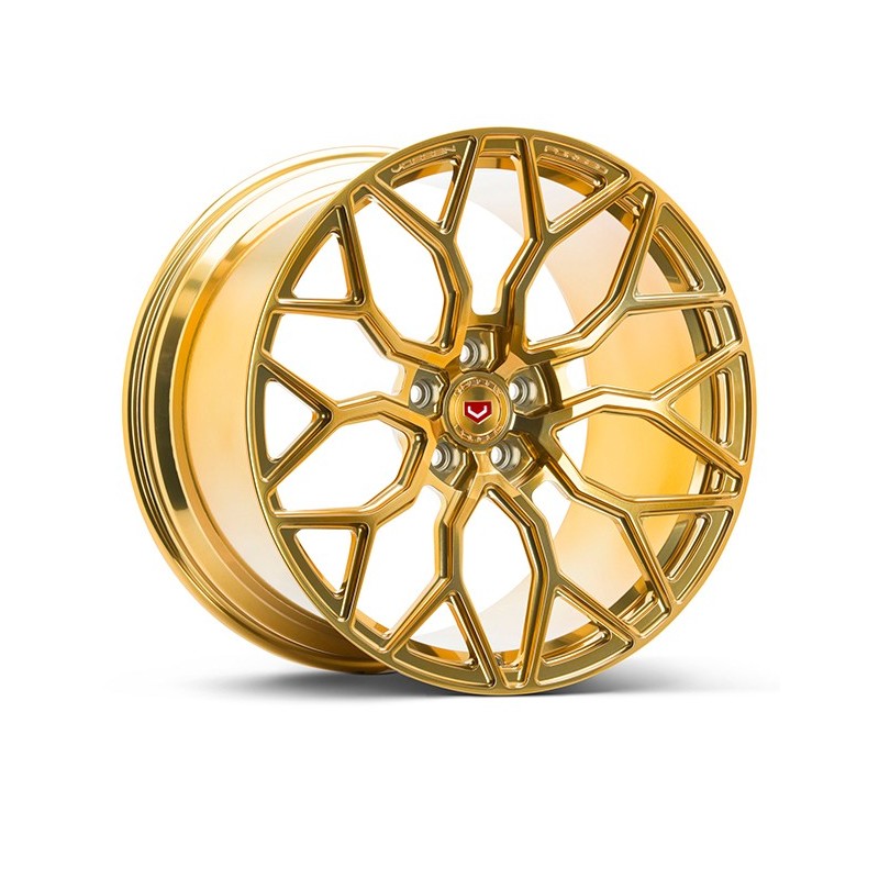 Vossen - Felga - S17-01